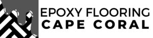 Epoxy Flooring Cape Coral